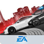 Need for Speed Most Wanted Dinero infinito apk, need for speed most wanted apk