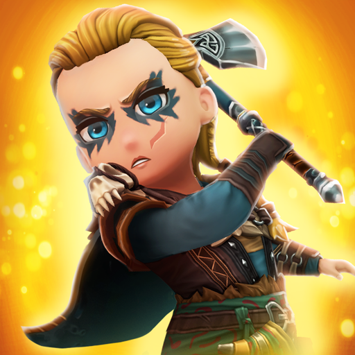 ᐅ Assassin's Creed Rebellion APK (Inmortalidad) Última Versión 2026