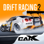 carx drift racing 2 mod apk, carx drift racing 2 dinero infinito