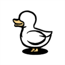 clusterduck apk ultima version