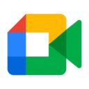 google meet apk android