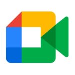 google meet apk android