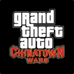 GTA: Chinatown Wars APK + OBB