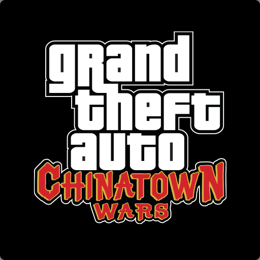 https://espacioapk.com/wp-content/uploads/2022/07/gta-chinatown-wars.png