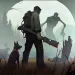 prey day mod apk
