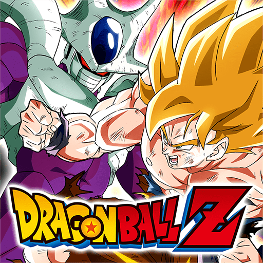 dragon ball dokkan battle mod apk