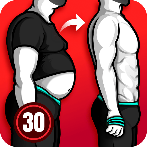 bajar de peso hombre apk premium