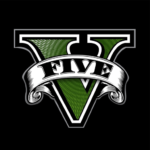 gta v apk, gta 5 apk