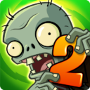 plantas vs zombies 2 mod apk, plants vs zombies 2 hack apk todo desbloqueado