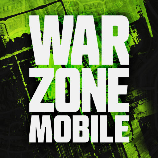 call of duty warzone mobile apk download