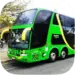 Heavy Bus Simulator Mod APK