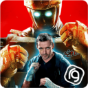 Real Steel apk 2022