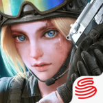 Rules of Survival 2.0 apk