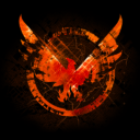 The Division Resurgence apk