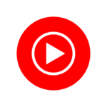 youtube music premium apk mod