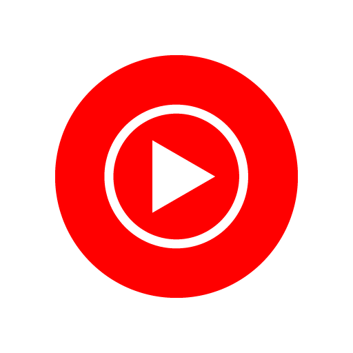 youtube music premium apk mod