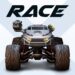 Rocket Arena Car Extreme mod apk, Rocket Arena Car Extreme dinero infinito