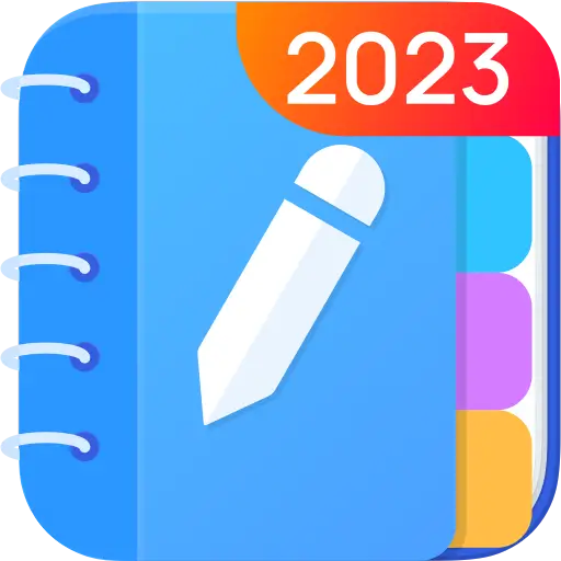 EasyNotes.1.2.33.0409.MOD Premium.apk