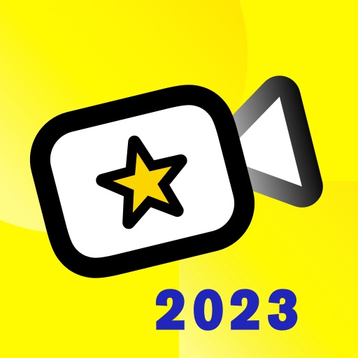 My movie pro apk