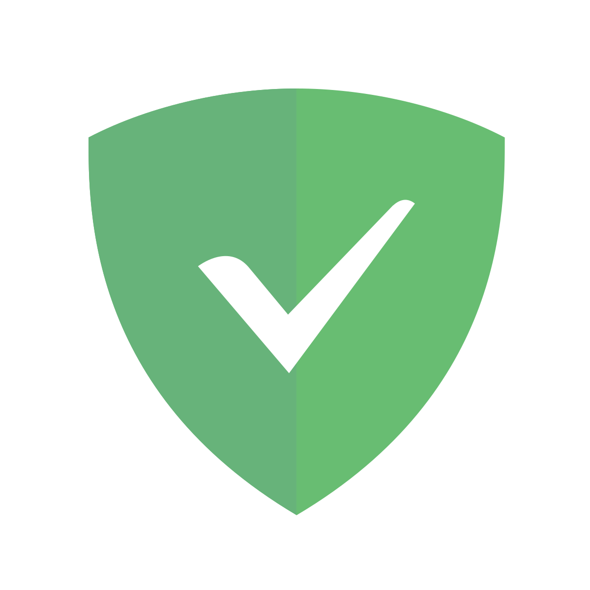 adguard premium apk gratis por 6 meses