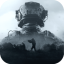 area brekaout apk