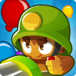 bloons td 6 mod apk