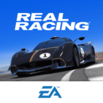 real racing 3 mod apk 2023