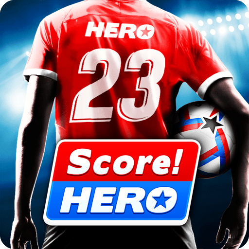 ᐉ Dream League Soccer 23 Dinheiro Infinito Mod