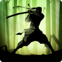 shadow fight 2 mod apk