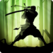 shadow fight 2 mod apk
