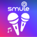 smule vip premium mod apk