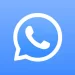 whatsapp plus apk 2023