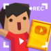 vlogger go viral mod apk