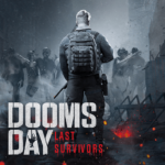 Doomsday APK