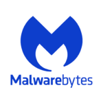 malwarebytes premium apk