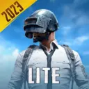 pubg lite apk