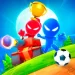 stickman party mod apk