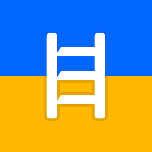 Headway Premium APK