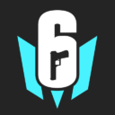 Rainbow Six Mobile apk