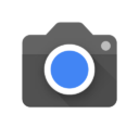 gcam apk, gcam apk donwload, gcam apk samsung