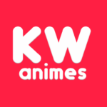 kawaii animes apk, kawaii anime apk, descargar kawaii anime apk, kawai anime apk