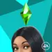 los sims mobile mod apk