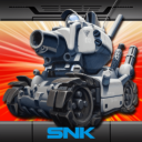metal slug 1 apk