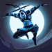 shadow knight mod apk