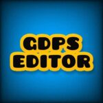 GDPS Editor 2.2 APK