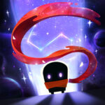 Soul Knight Mod APK