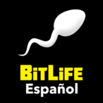 bitlife español apk