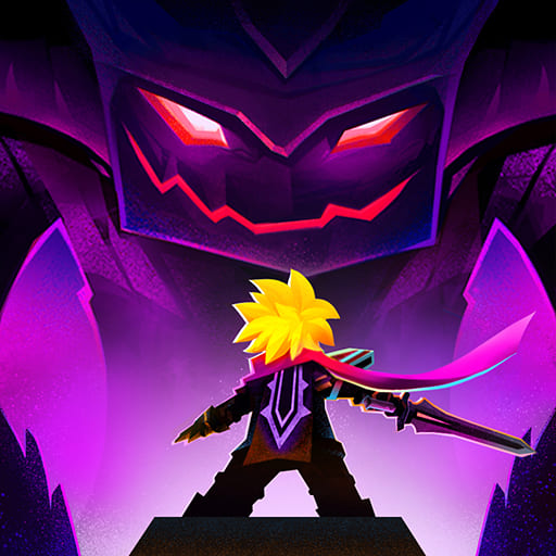 tap titans 2 mod apk