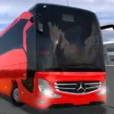 Bus Simulator Mod apk