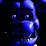 FNAF Sister Location APK